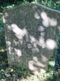 image of grave number 663978